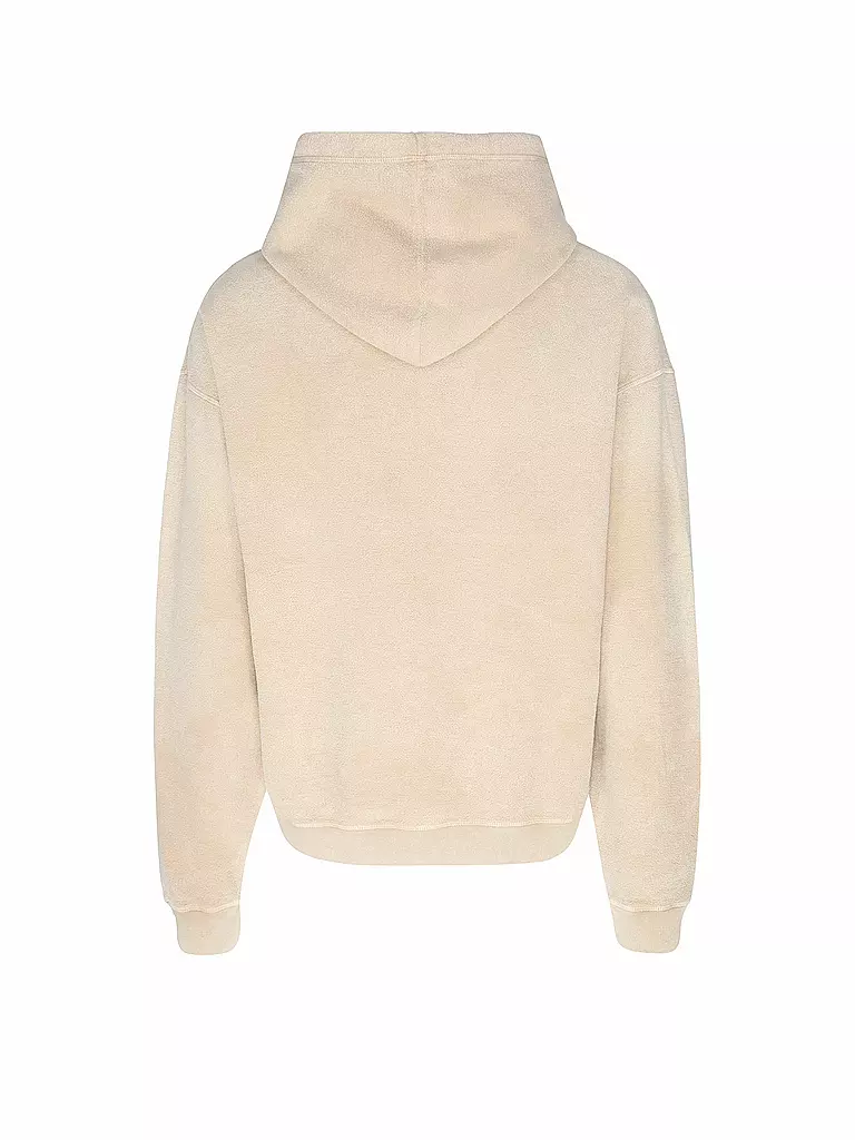 DSQUARED2 | Sudadera con capucha - Hoodie Relaxed Fit | 
