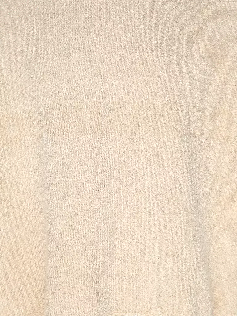 DSQUARED2 | Sudadera con capucha - Hoodie Relaxed Fit | 