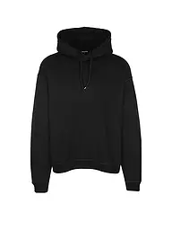 DSQUARED2 | Sudadera con capucha - Hoodie | Negro