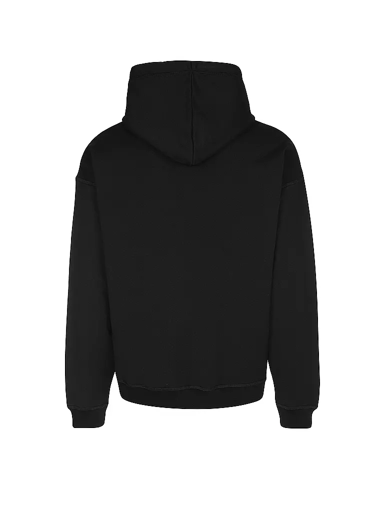 DSQUARED2 | Sudadera con capucha - Hoodie | 