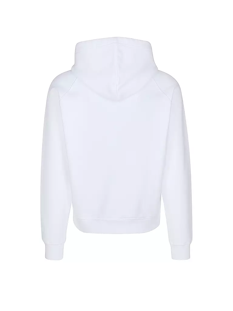 DSQUARED2 | Sudadera con capucha - Hoodie | 