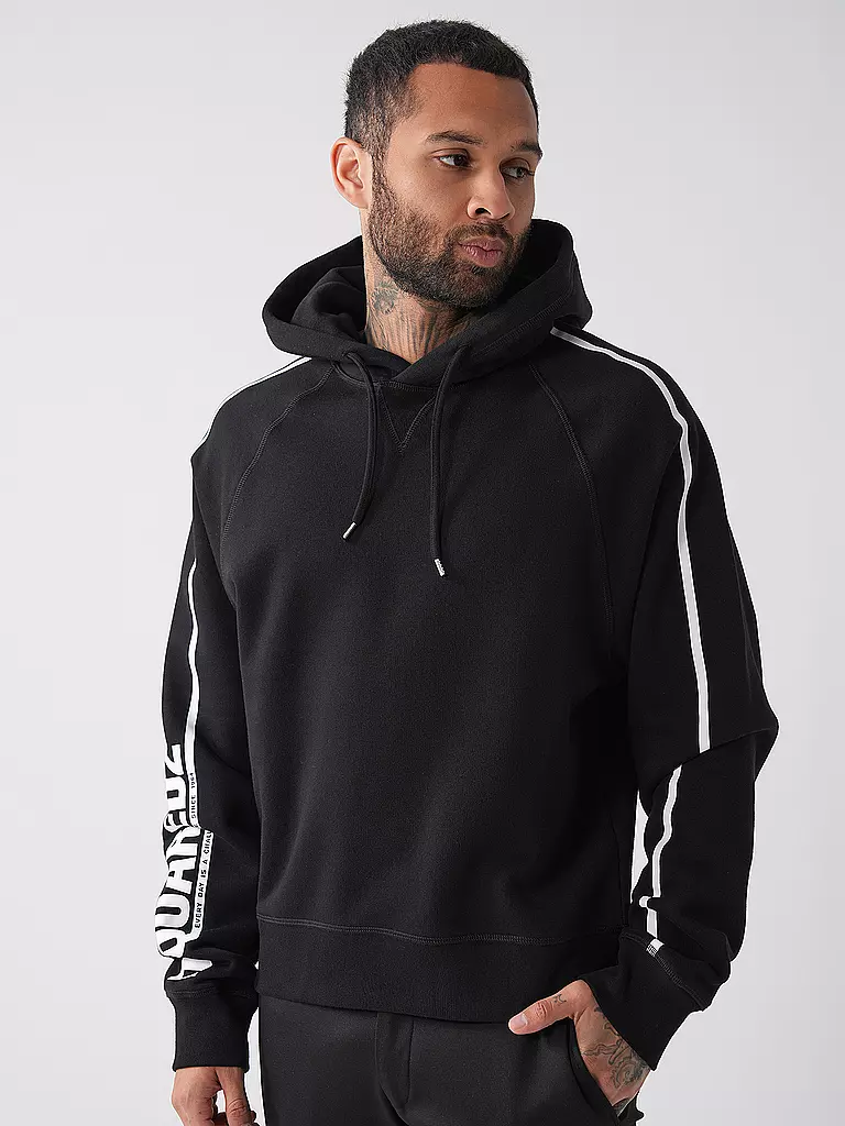 DSQUARED2 | Sudadera con capucha - Hoodie | 