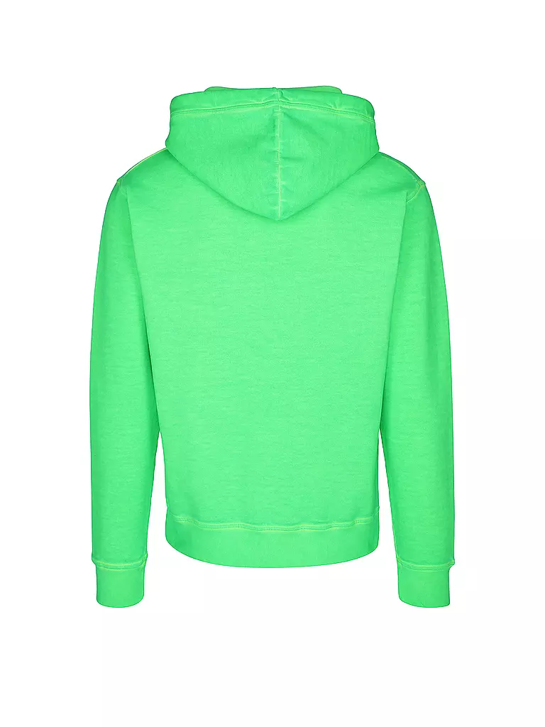 DSQUARED2 | Sudadera con capucha - Hoodie | 