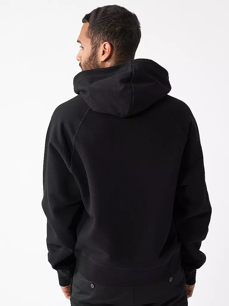 DSQUARED2 | Sudadera con capucha - Hoodie | 