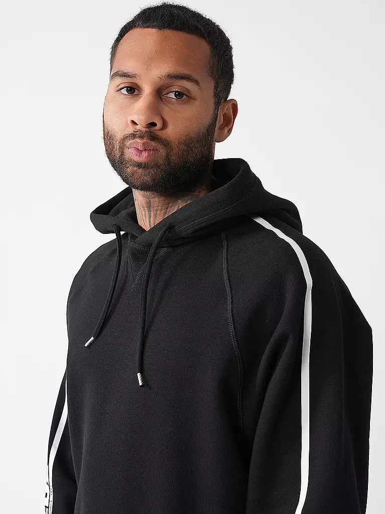 DSQUARED2 | Sudadera con capucha - Hoodie | 