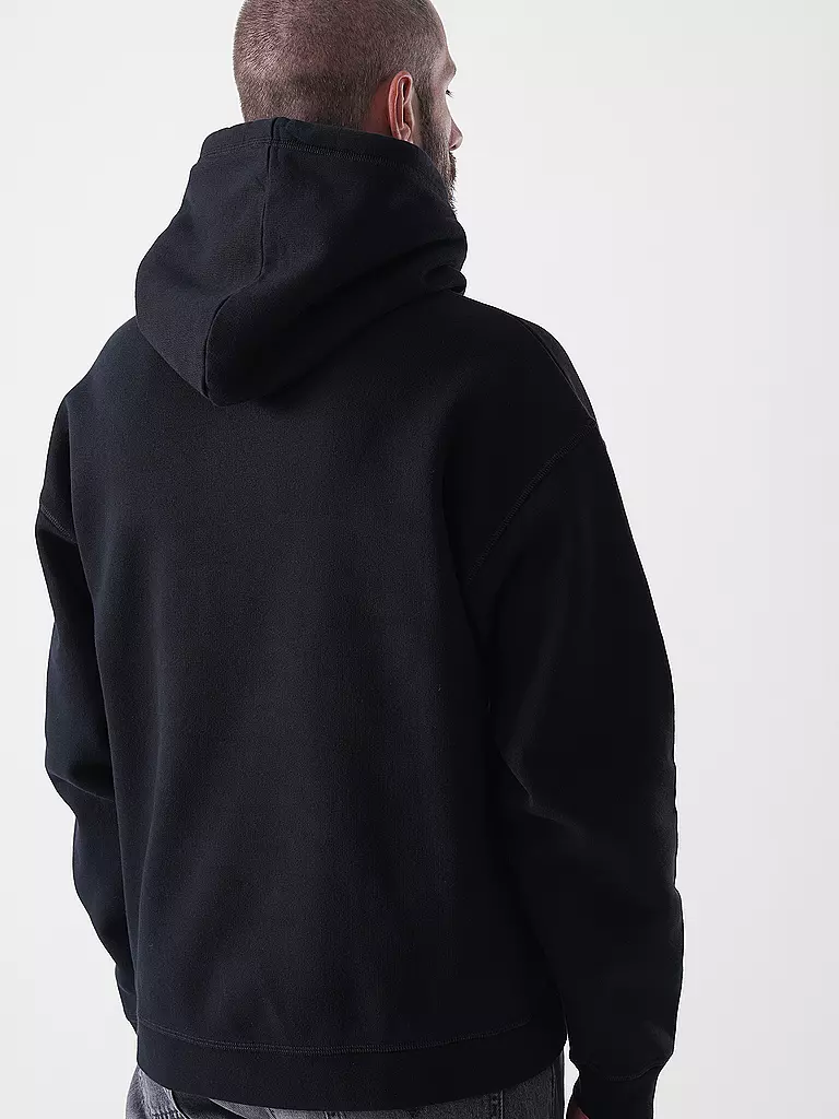 DSQUARED2 | Sudadera con capucha - Hoodie | 