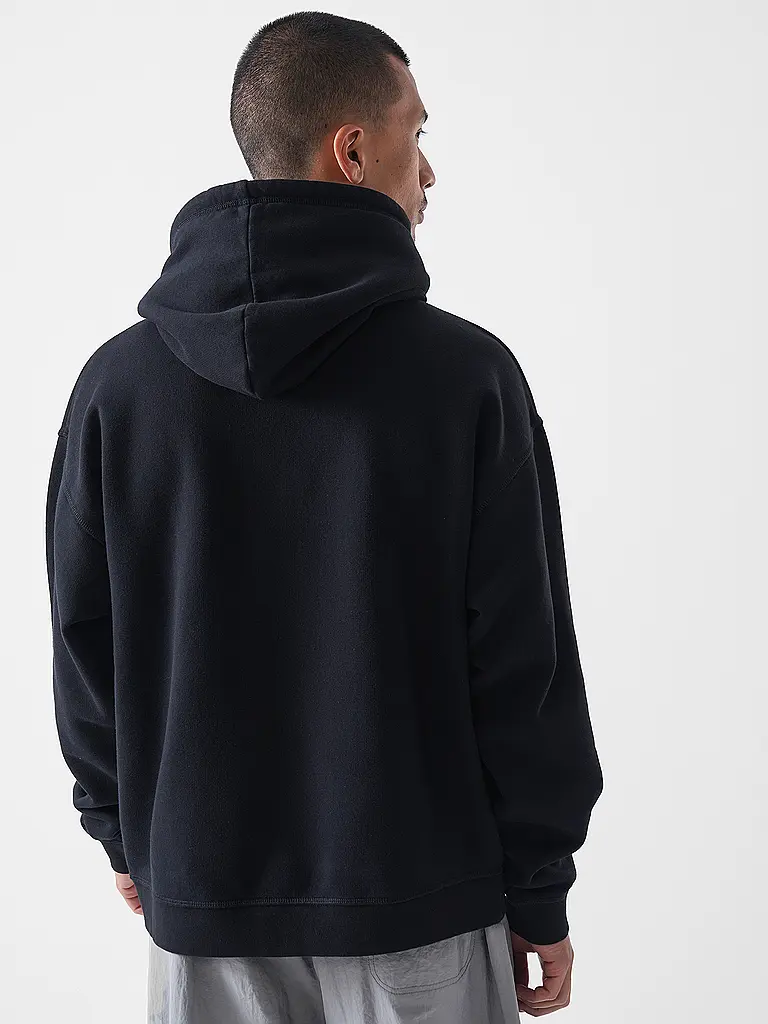 DSQUARED2 | Sudadera con capucha - Hoodie | 