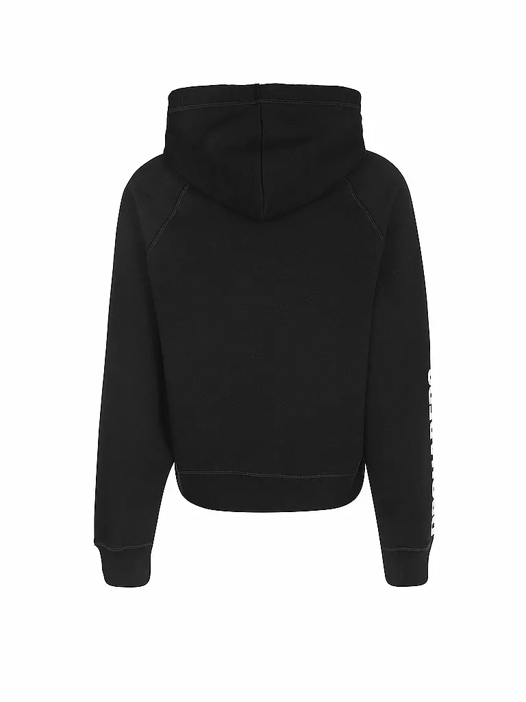 DSQUARED2 | Sudadera con capucha - Hoodie | 