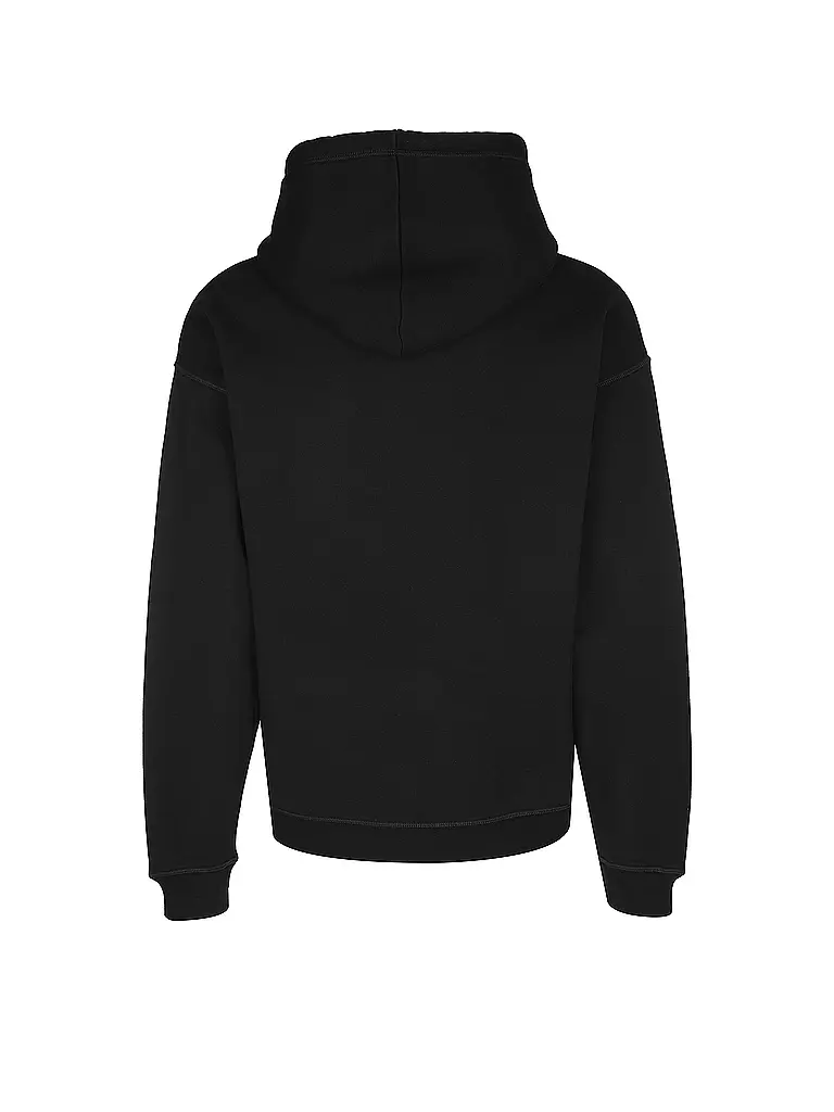 DSQUARED2 | Sudadera con capucha - Hoodie | 