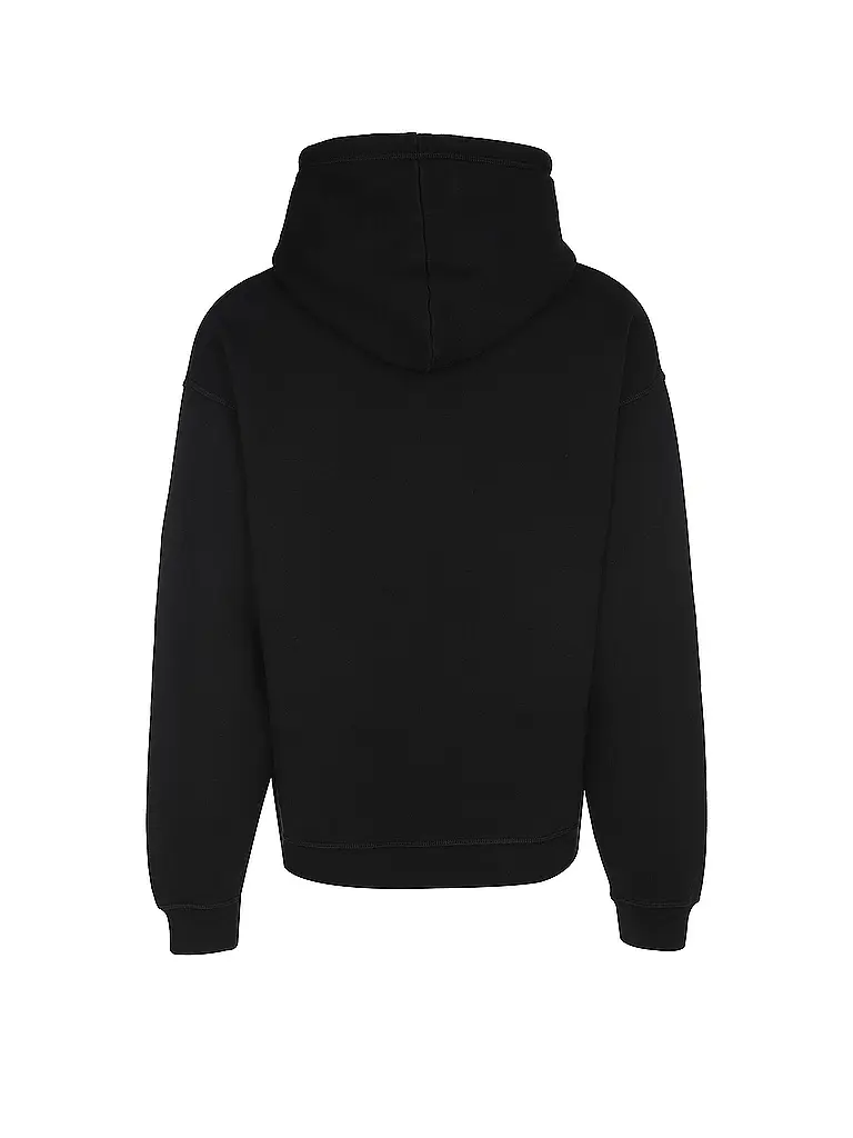 DSQUARED2 | Sudadera con capucha - Hoodie | 