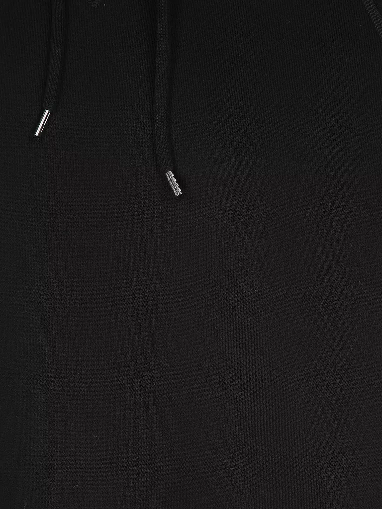 DSQUARED2 | Sudadera con capucha - Hoodie | 