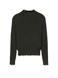 DSQUARED2 | Sweater | Oliva