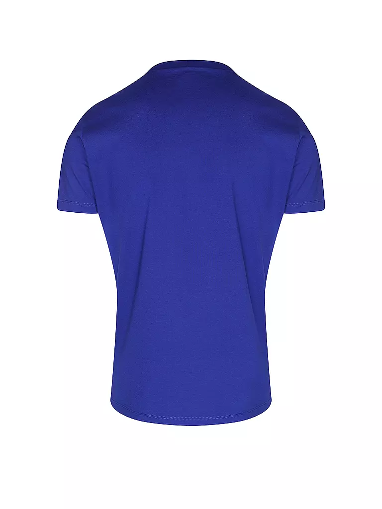 DSQUARED2 | T-Shirt  | Azul