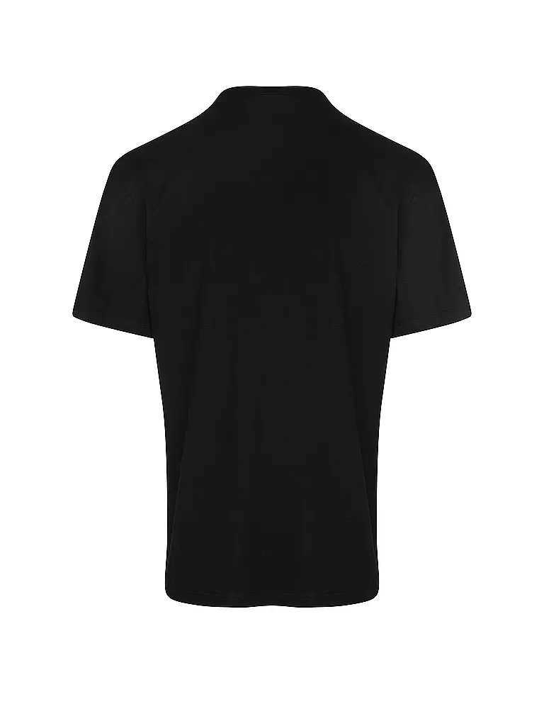 DSQUARED2 | T-Shirt  | Negro