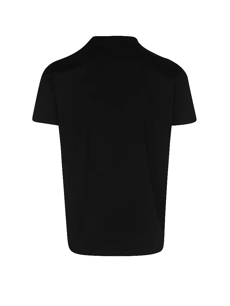 DSQUARED2 | T-Shirt  | Negro