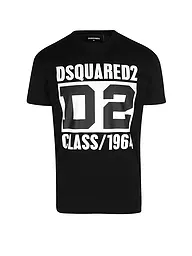 DSQUARED2 | T-Shirt | Negro