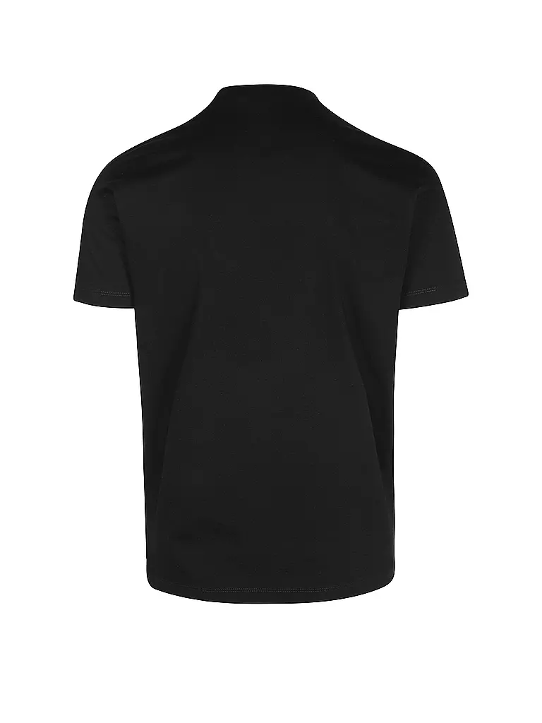 DSQUARED2 | T-Shirt | Negro