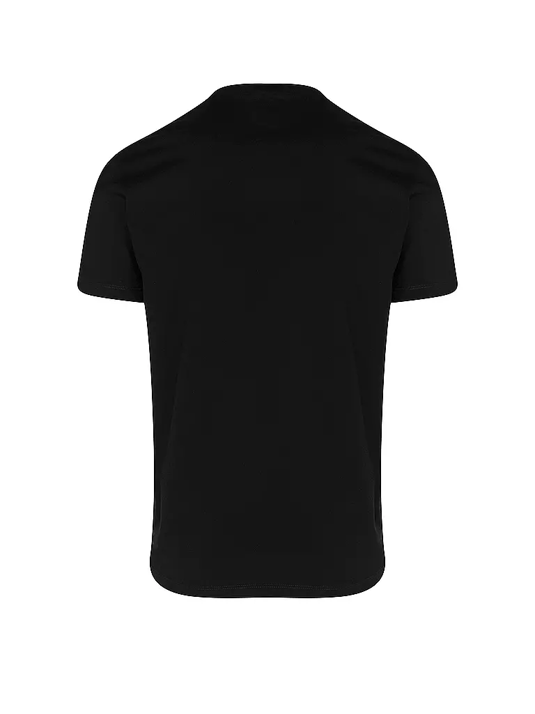 DSQUARED2 | T-Shirt | Negro