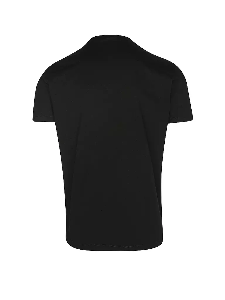 DSQUARED2 | T-Shirt | Negro