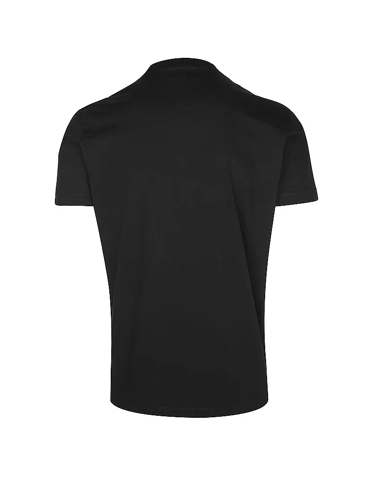 DSQUARED2 | T-Shirt | Negro