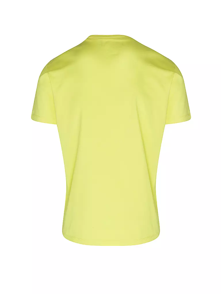 DSQUARED2 | T-Shirt | Amarillo