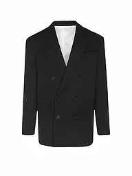 DSQUARED2 | Traje CASABLANCA | Negro