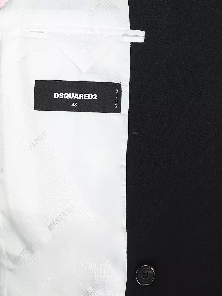 DSQUARED2 | Traje CASABLANCA | 