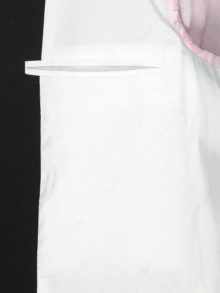 DSQUARED2 | Traje CASABLANCA | 