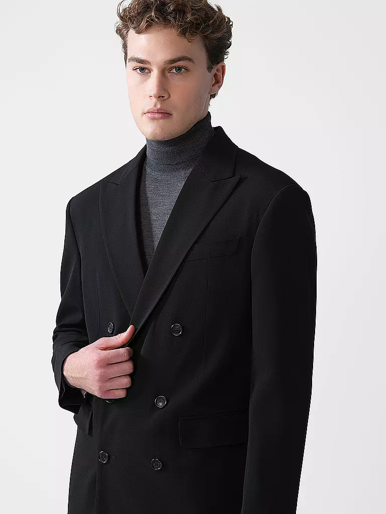 DSQUARED2 | Traje CASABLANCA | 