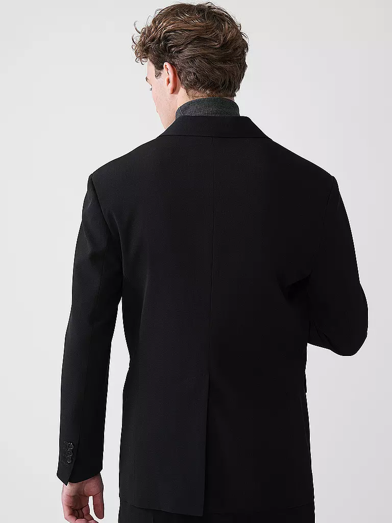 DSQUARED2 | Traje CASABLANCA | 