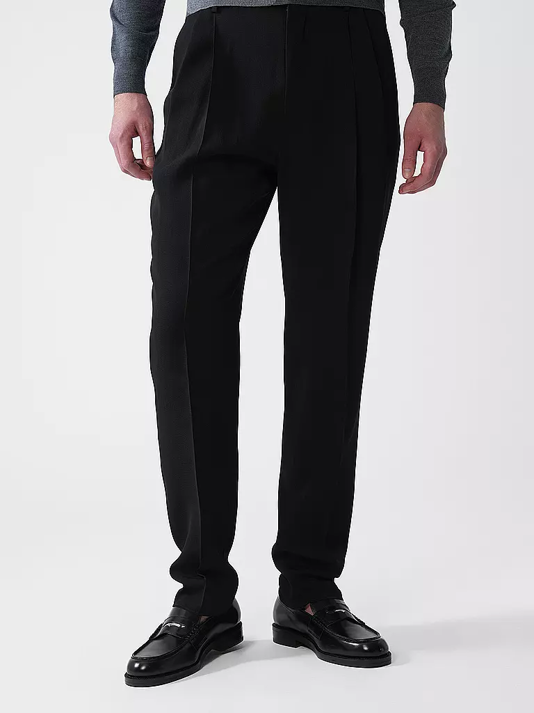 DSQUARED2 | Traje CASABLANCA | 