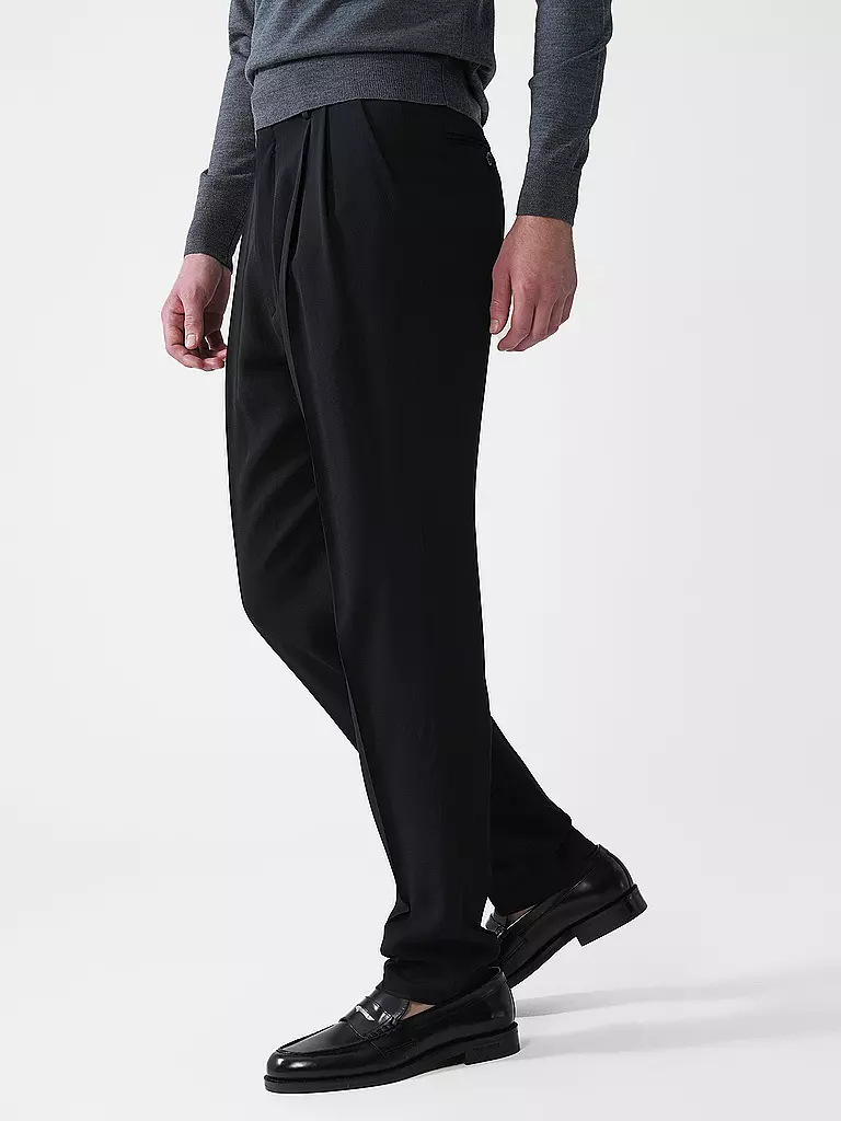 DSQUARED2 | Traje CASABLANCA | 