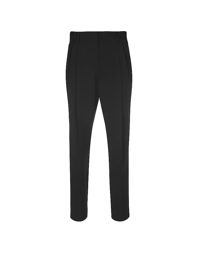 DSQUARED2 | Traje CASABLANCA | 
