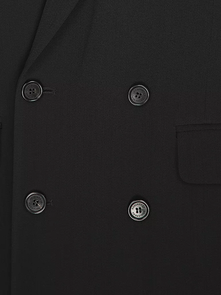 DSQUARED2 | Traje CASABLANCA | 