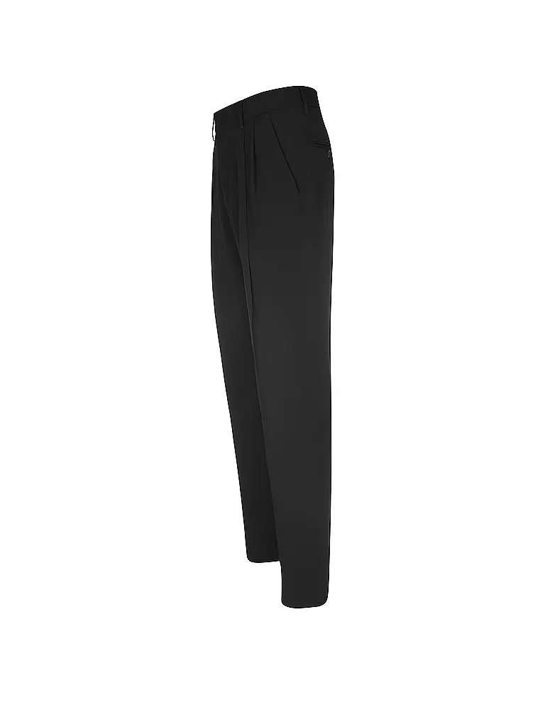 DSQUARED2 | Traje CASABLANCA | 
