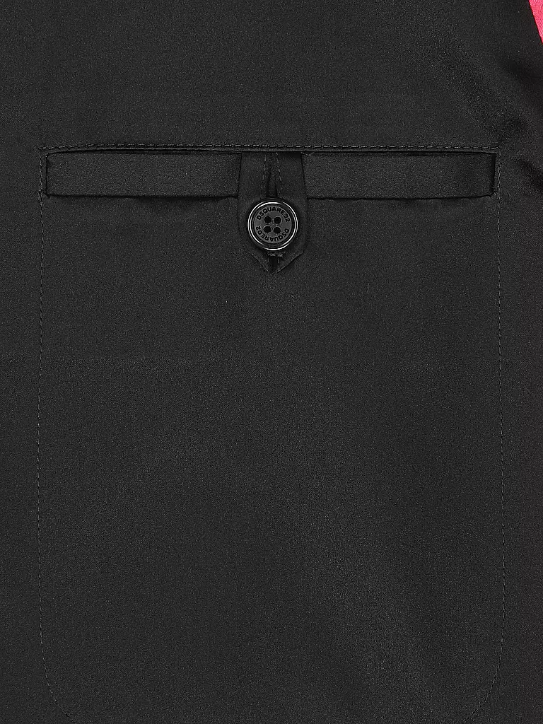 DSQUARED2 | Traje Slim Fit MIAMI | 