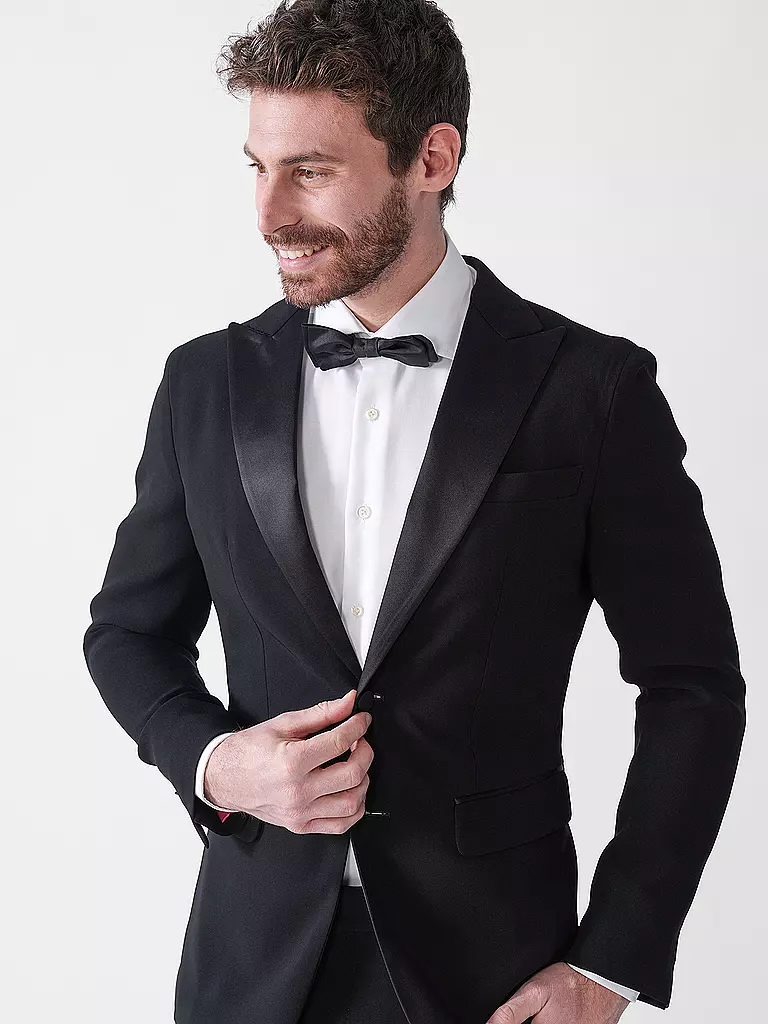 DSQUARED2 | Traje Slim Fit MIAMI | 