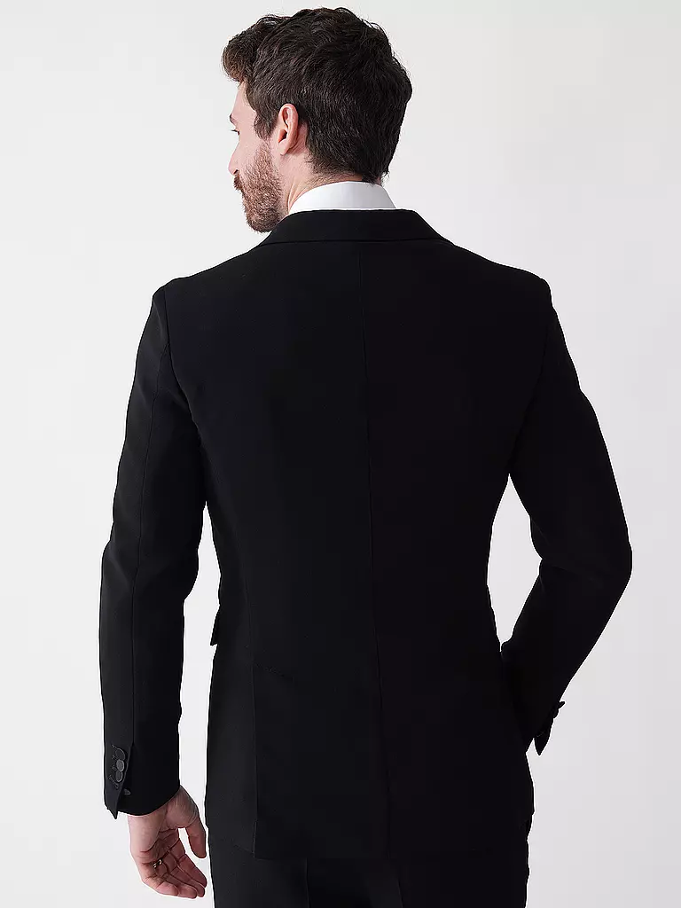 DSQUARED2 | Traje Slim Fit MIAMI | 