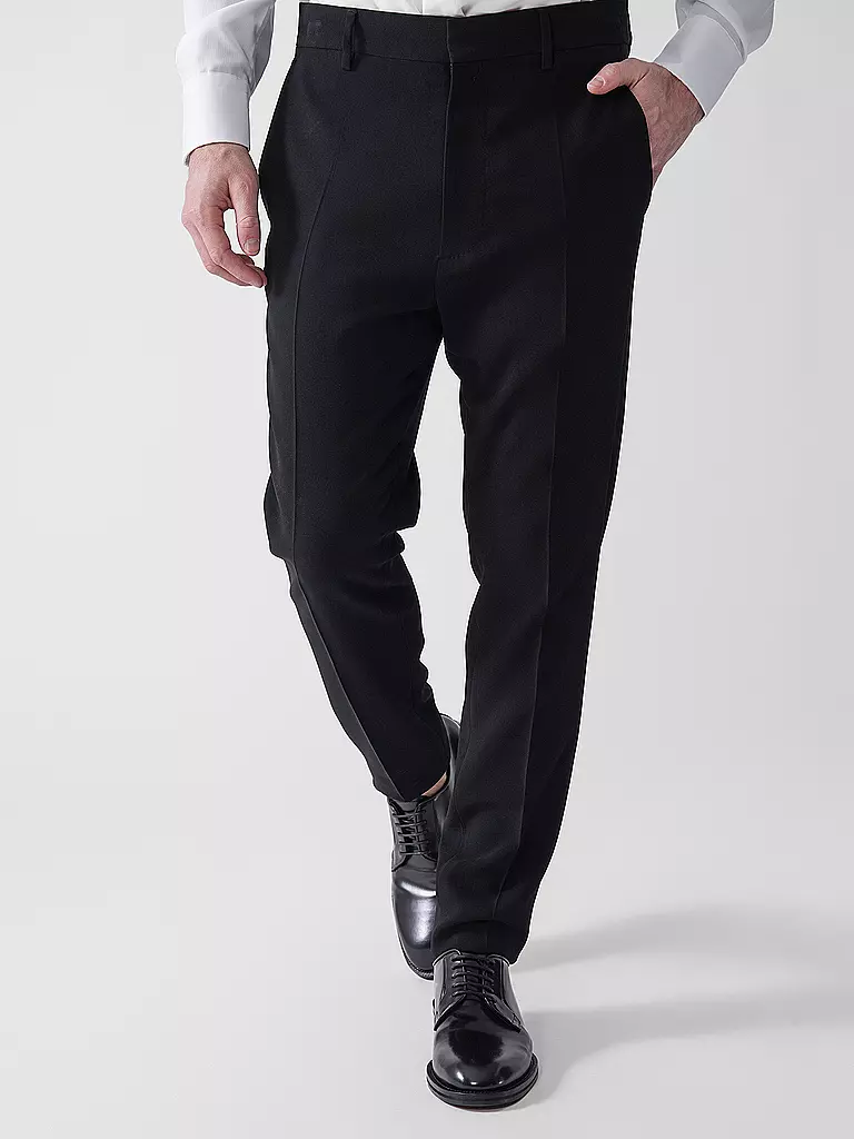 DSQUARED2 | Traje Slim Fit MIAMI | 