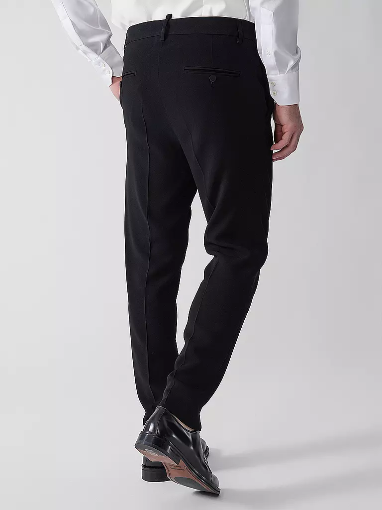 DSQUARED2 | Traje Slim Fit MIAMI | 