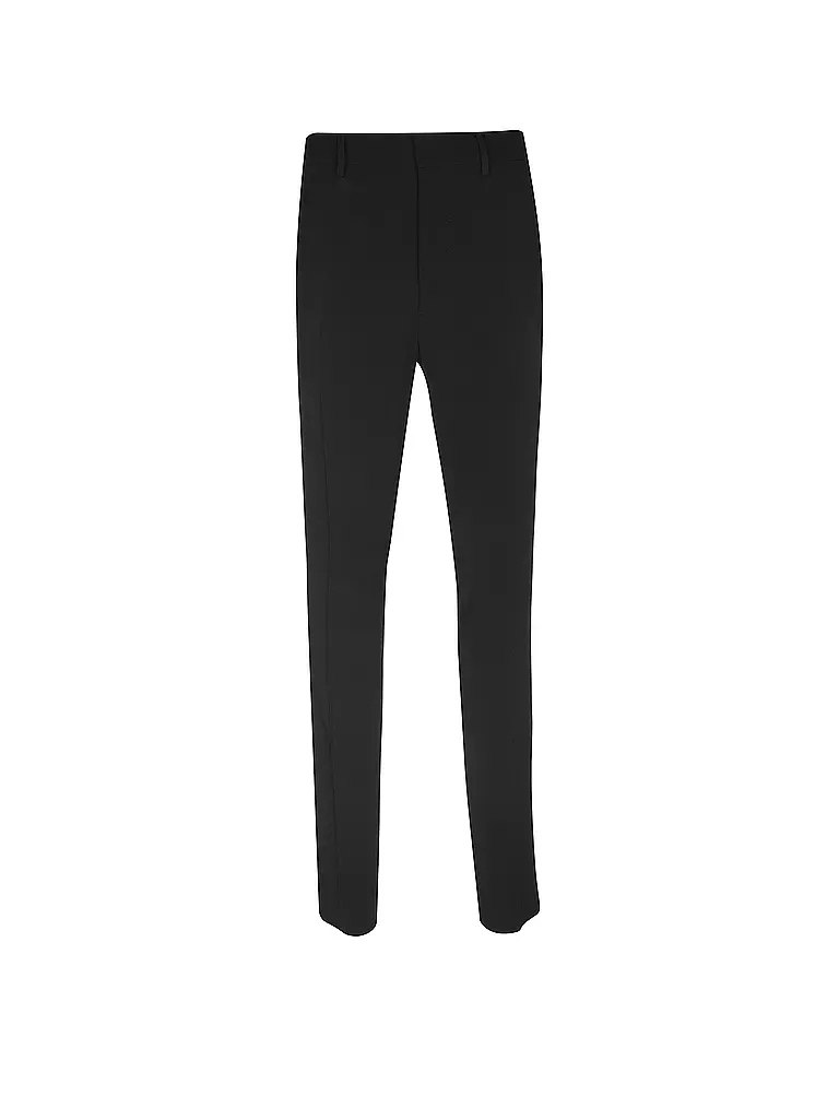 DSQUARED2 | Traje Slim Fit MIAMI | 
