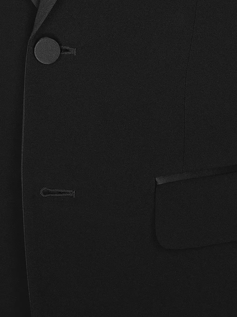 DSQUARED2 | Traje Slim Fit MIAMI | 