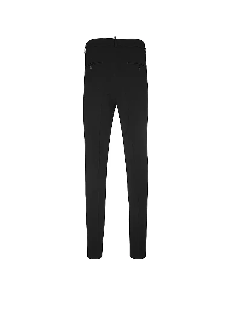 DSQUARED2 | Traje Slim Fit MIAMI | 