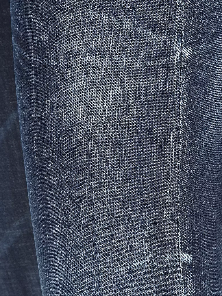 DSQUARED2 | Vaqueros Slim Fit SKATER JEAN | Azul