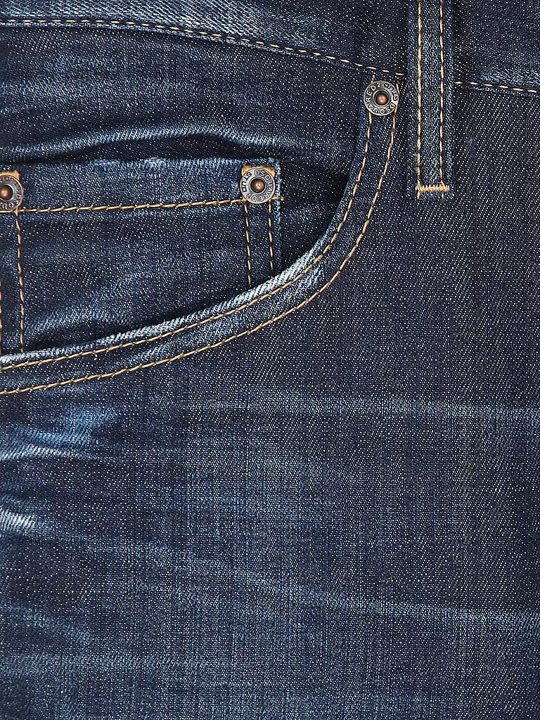DSQUARED2 | Vaqueros Slim Fit SKATER JEAN | Azul
