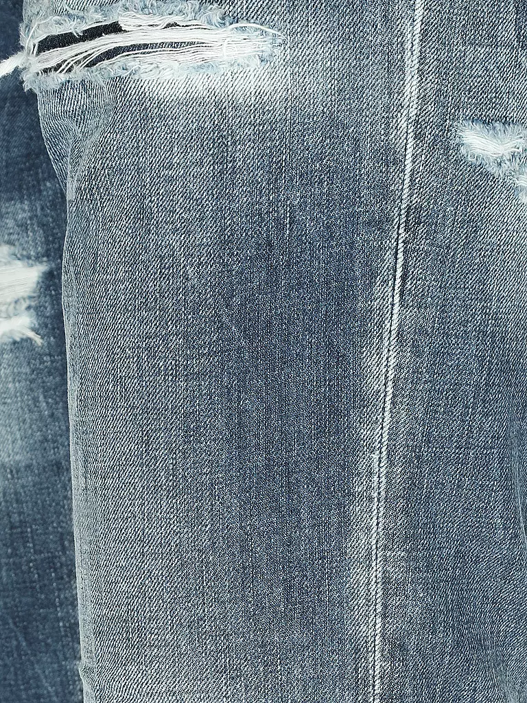 DSQUARED2 | Vaqueros | Azul