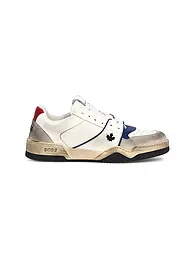 DSQUARED2 | Zapatillas de deporte | Blanco