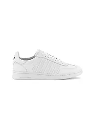 DSQUARED2 | Zapatillas de deporte | Blanco