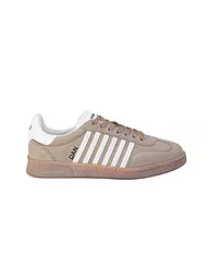 DSQUARED2 | Zapatillas de deporte | Oliva