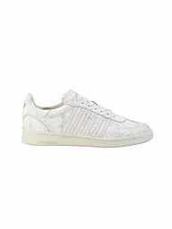 DSQUARED2 | Zapatillas de deporte | Blanco